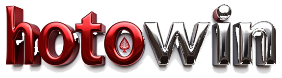 hotowin