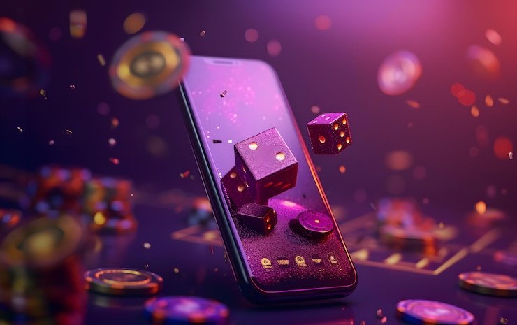 Pengaturan keamanan perangkat untuk mengaktifkan instalasi dari sumber tidak dikenal