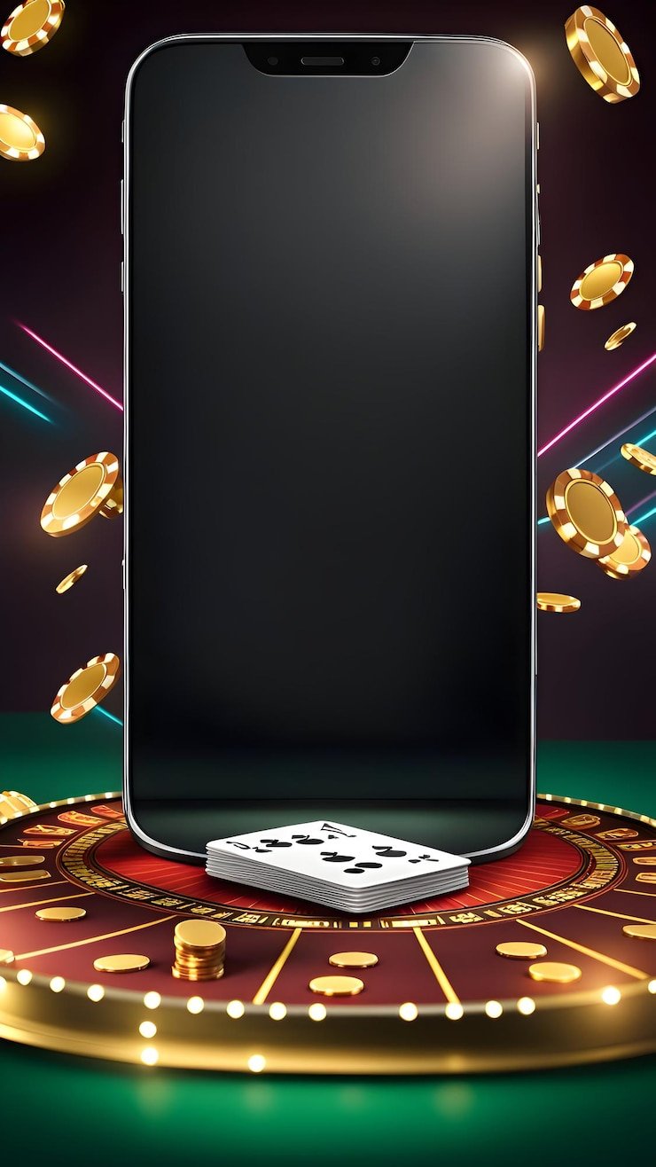 hotowin featured game showcase